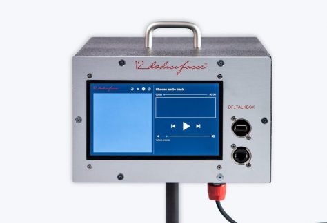 Generatore-segnale-acustico-Talk-Box-C50